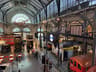 Top Cafeterias in London