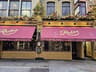Top Restaurants in London