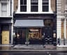 Top Sushi Restaurants in London